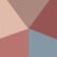 COLOR SHIFTER-24 C